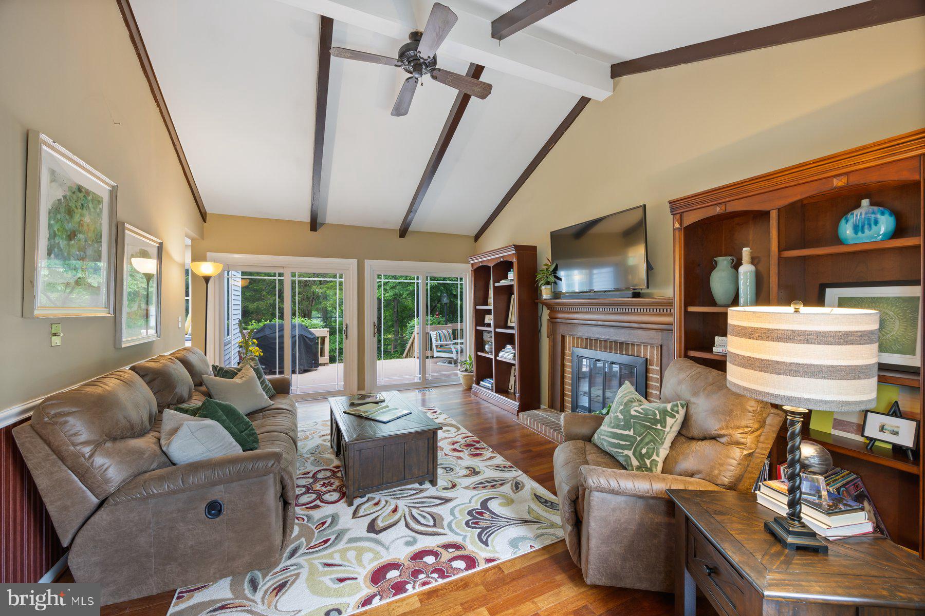 10944 ROCK COAST ROAD