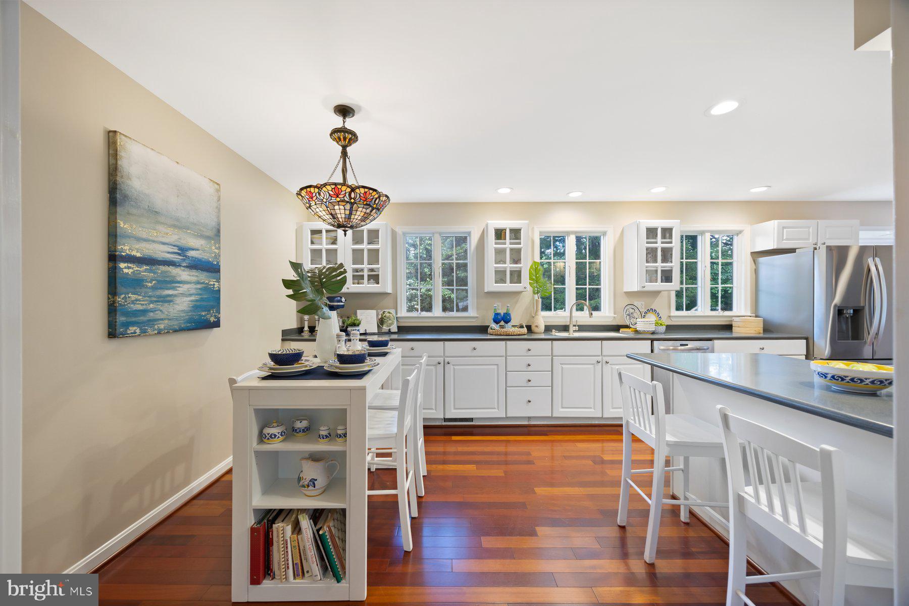 10944 ROCK COAST ROAD