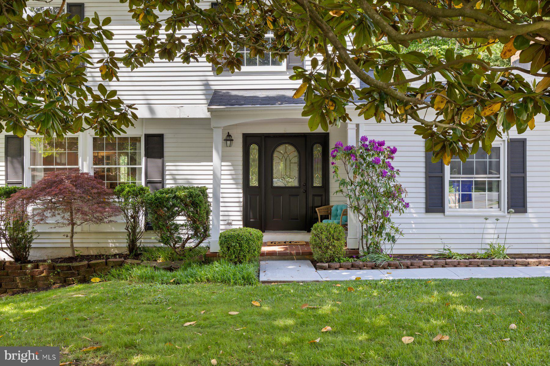 10944 ROCK COAST ROAD