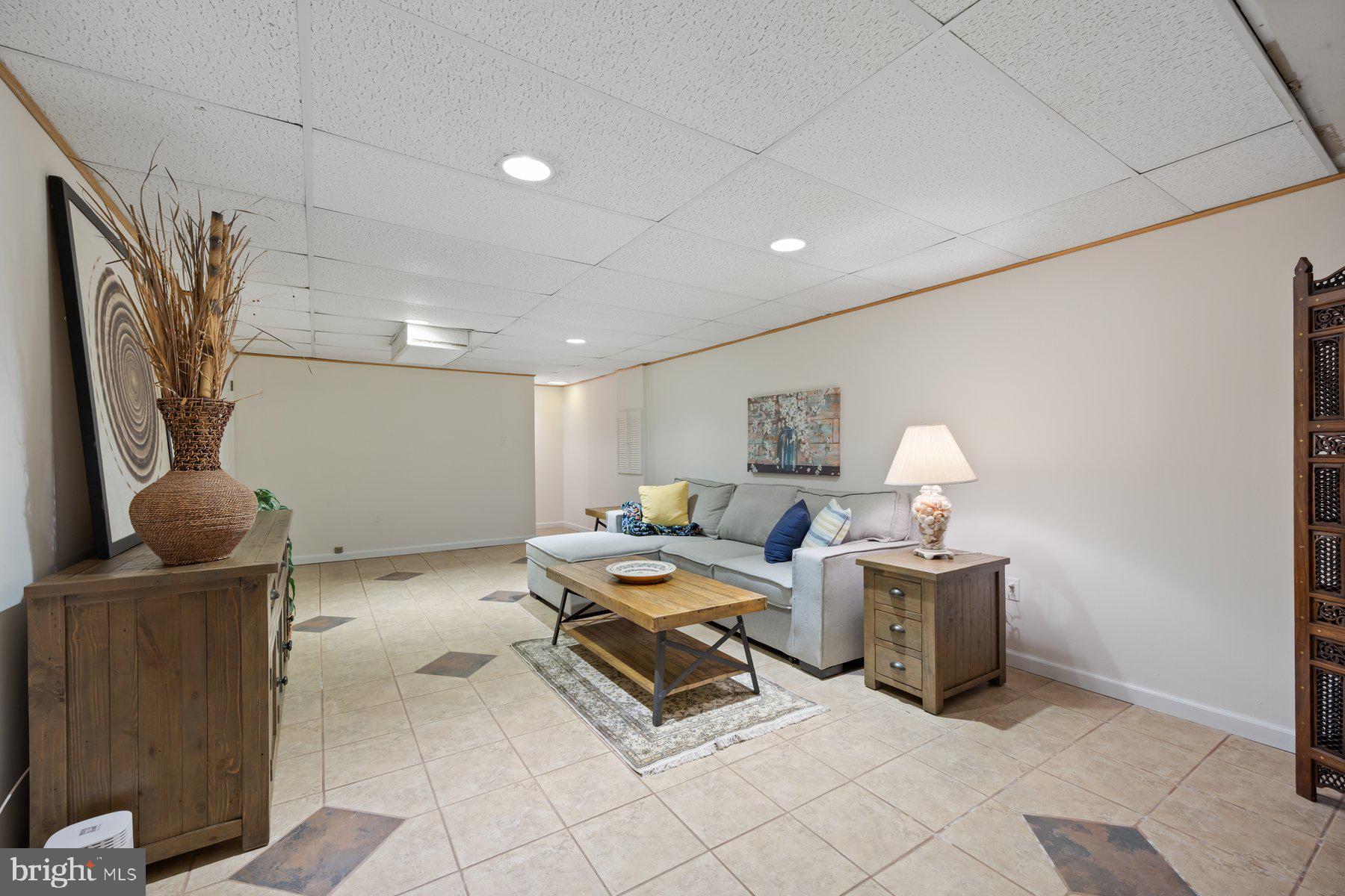 10944 ROCK COAST ROAD