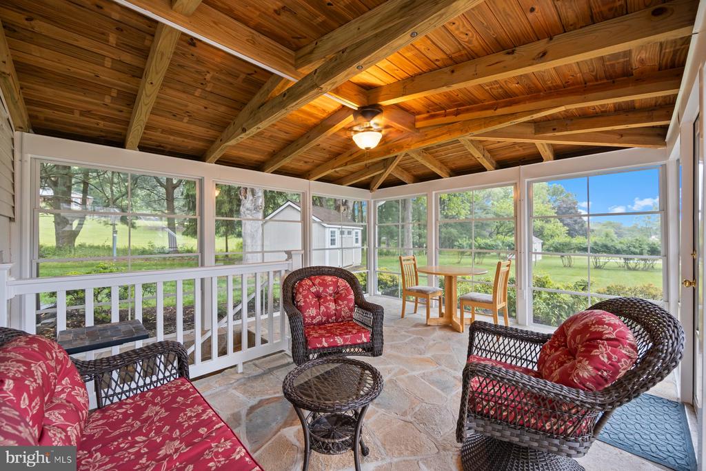 1362 DRIVER ROAD
