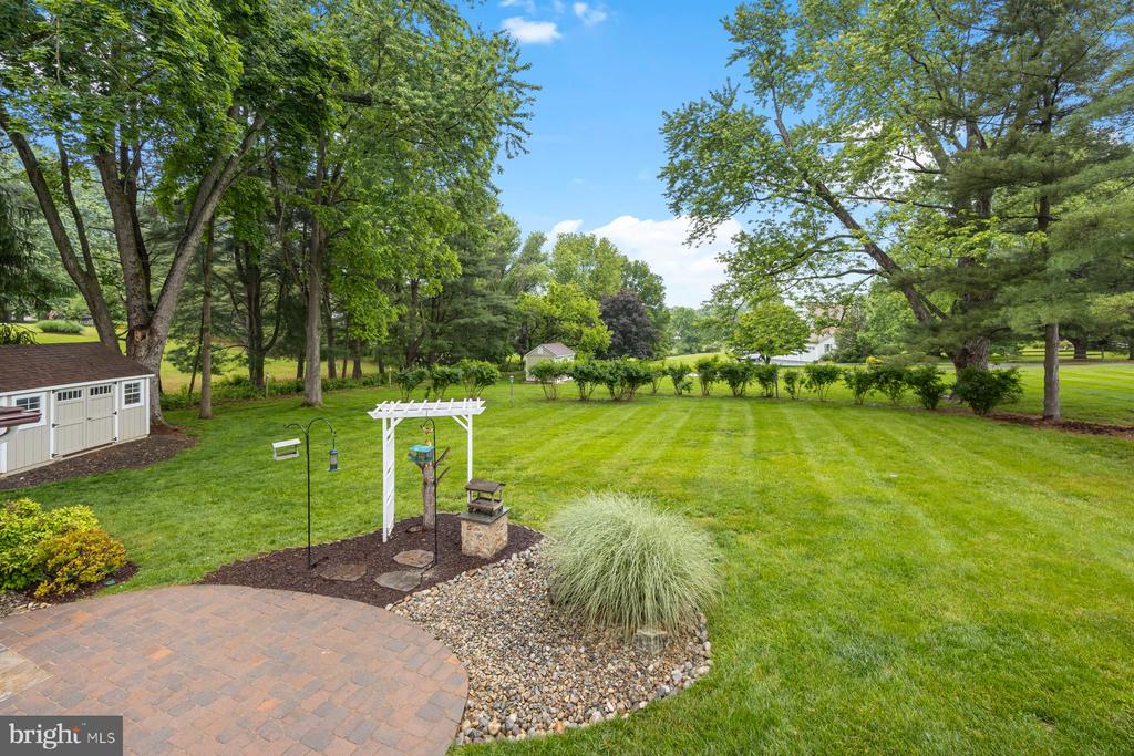 1362 DRIVER ROAD