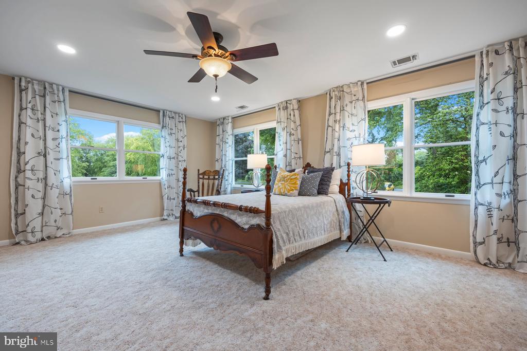 1362 DRIVER ROAD