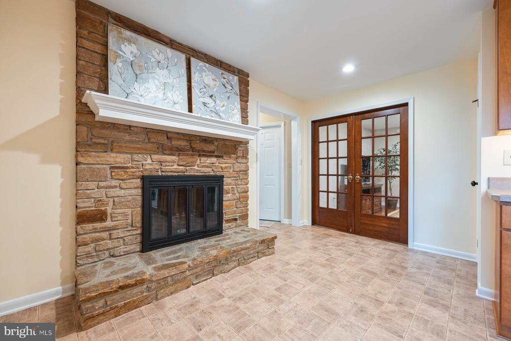 1362 DRIVER ROAD