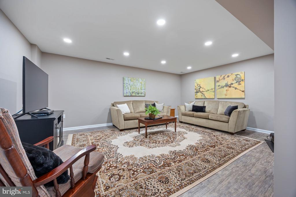 1362 DRIVER ROAD