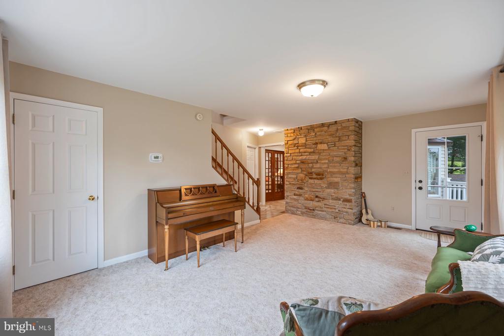 1362 DRIVER ROAD