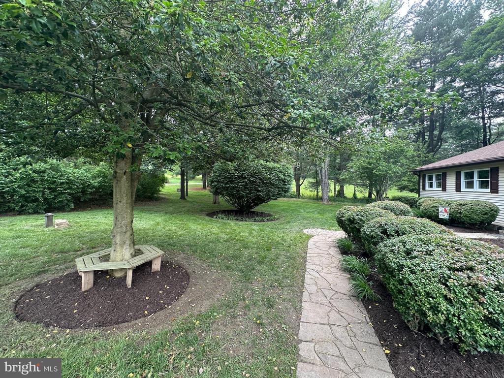1362 DRIVER ROAD