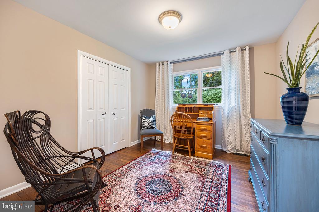 1362 DRIVER ROAD
