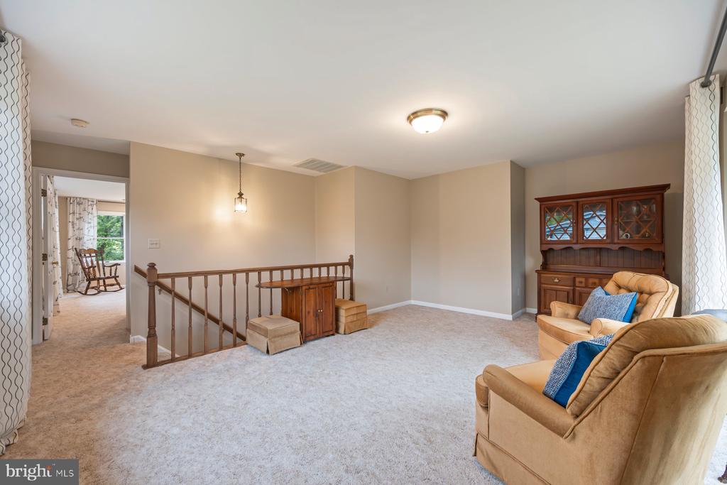 1362 DRIVER ROAD