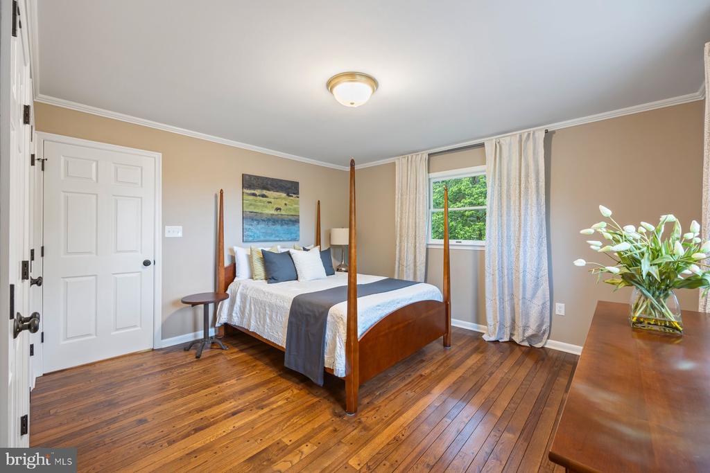 1362 DRIVER ROAD