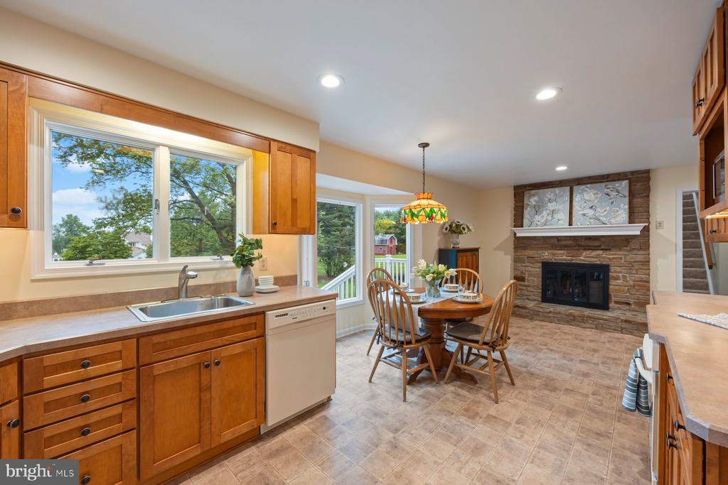 1362 DRIVER ROAD
