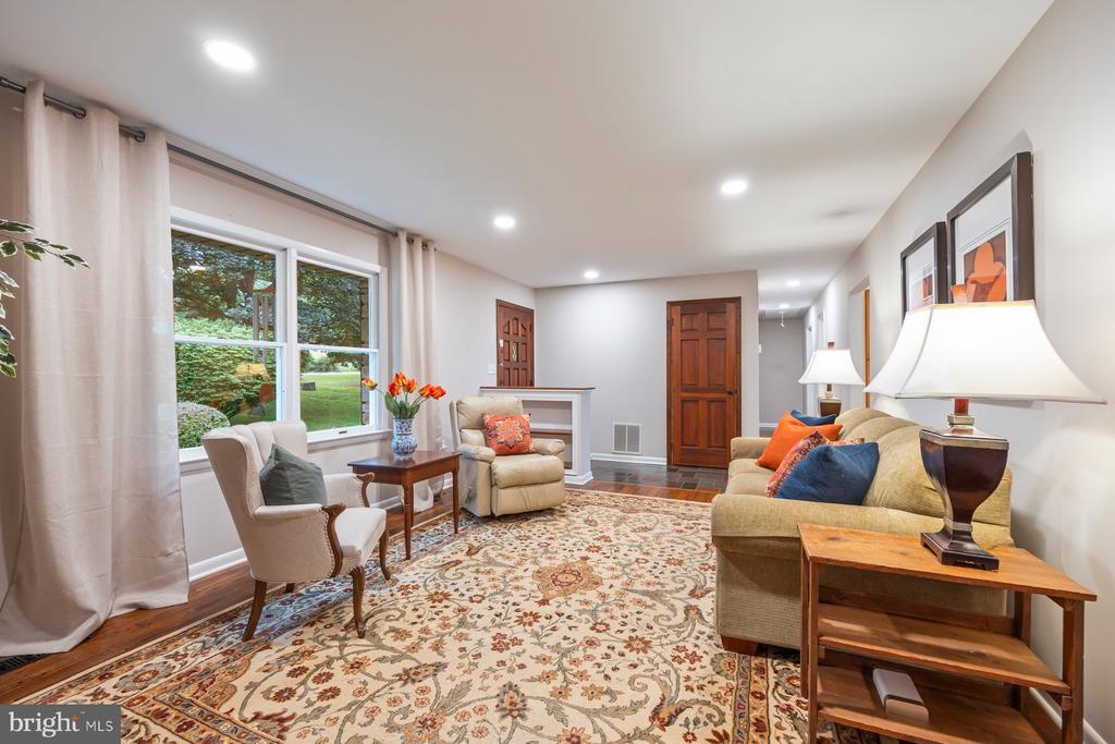 1362 DRIVER ROAD