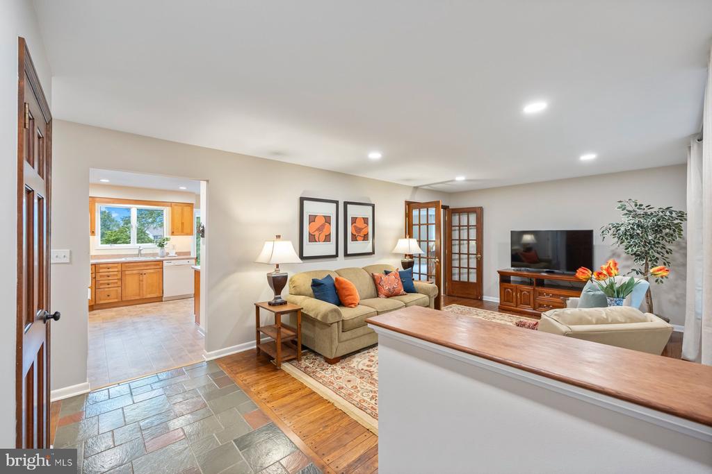 1362 DRIVER ROAD