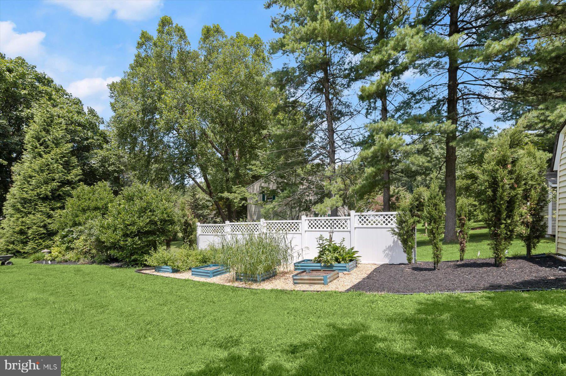 3317 BRANTLY ROAD