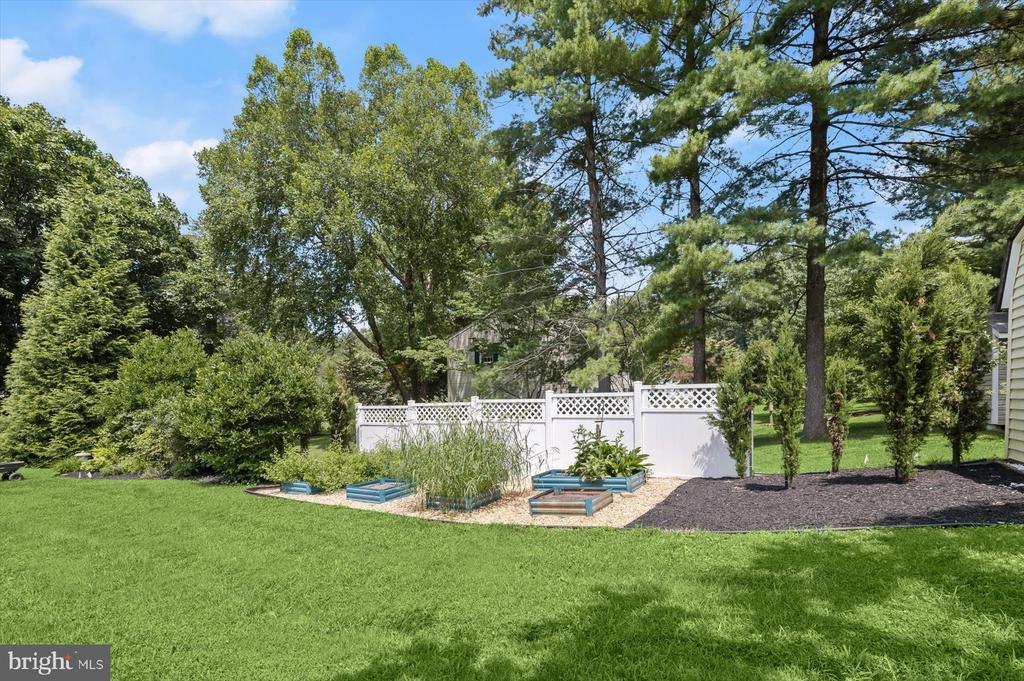 3317 BRANTLY ROAD