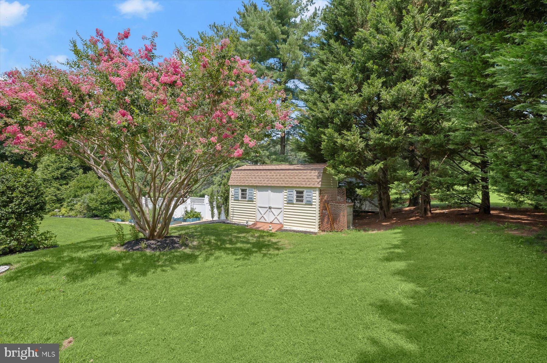 3317 BRANTLY ROAD