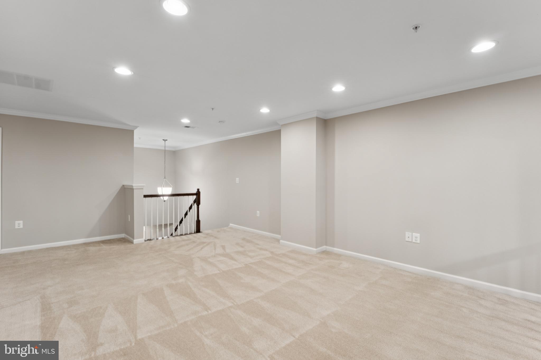 6468 PARK FOREST CIRCLE