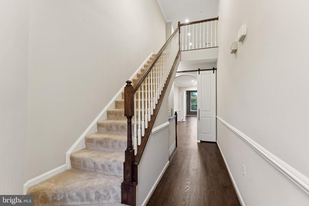 6468 PARK FOREST CIRCLE