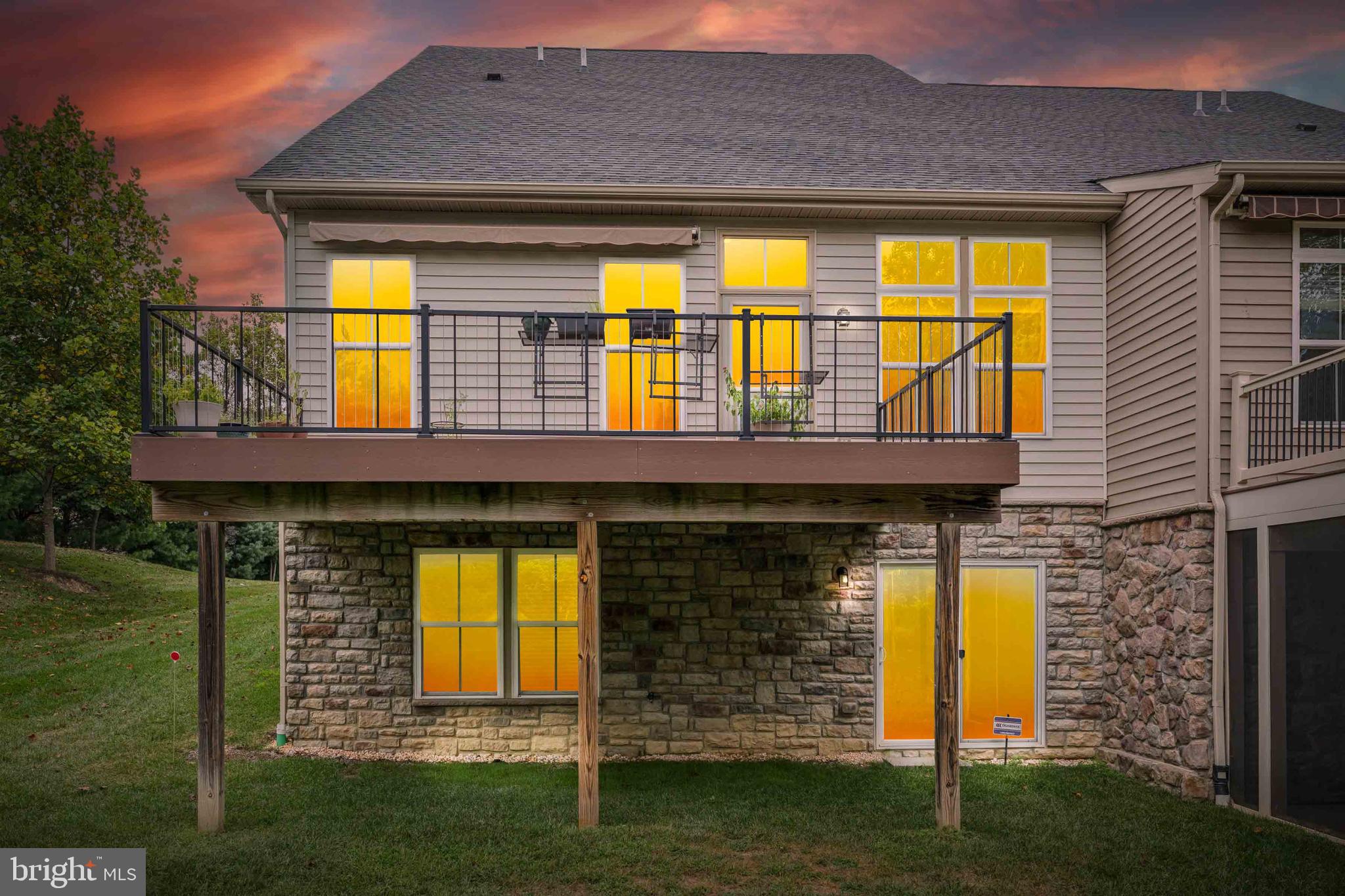 6468 PARK FOREST CIRCLE