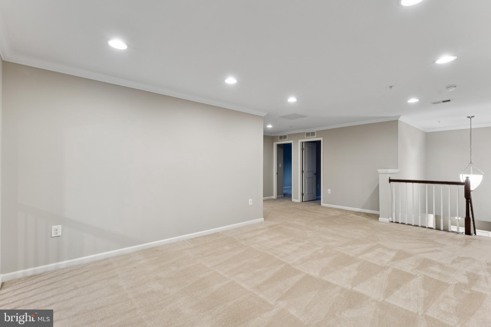 6468 PARK FOREST CIRCLE