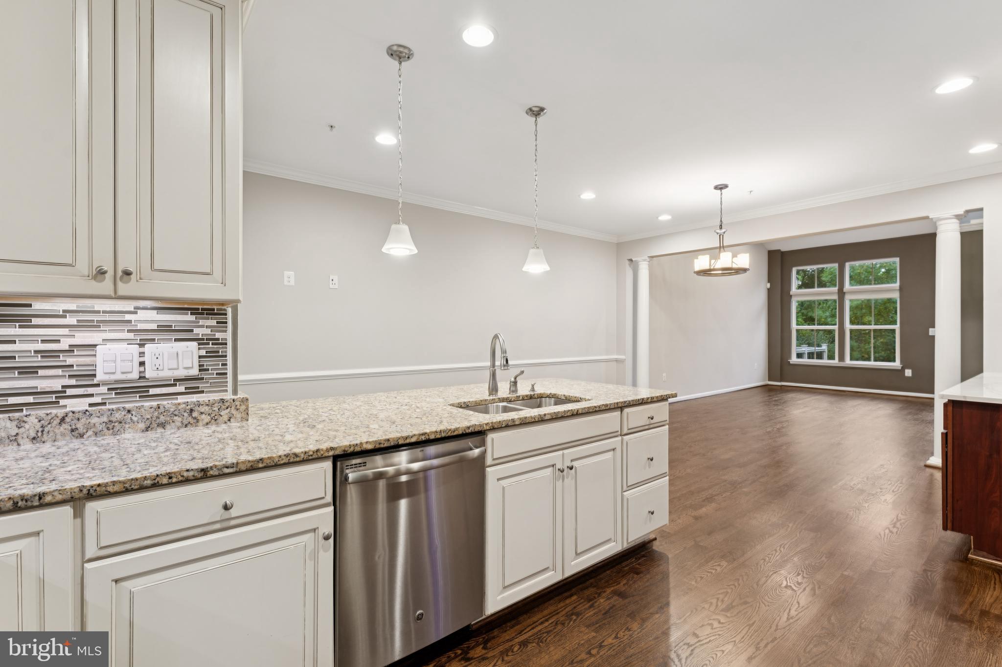 6468 PARK FOREST CIRCLE