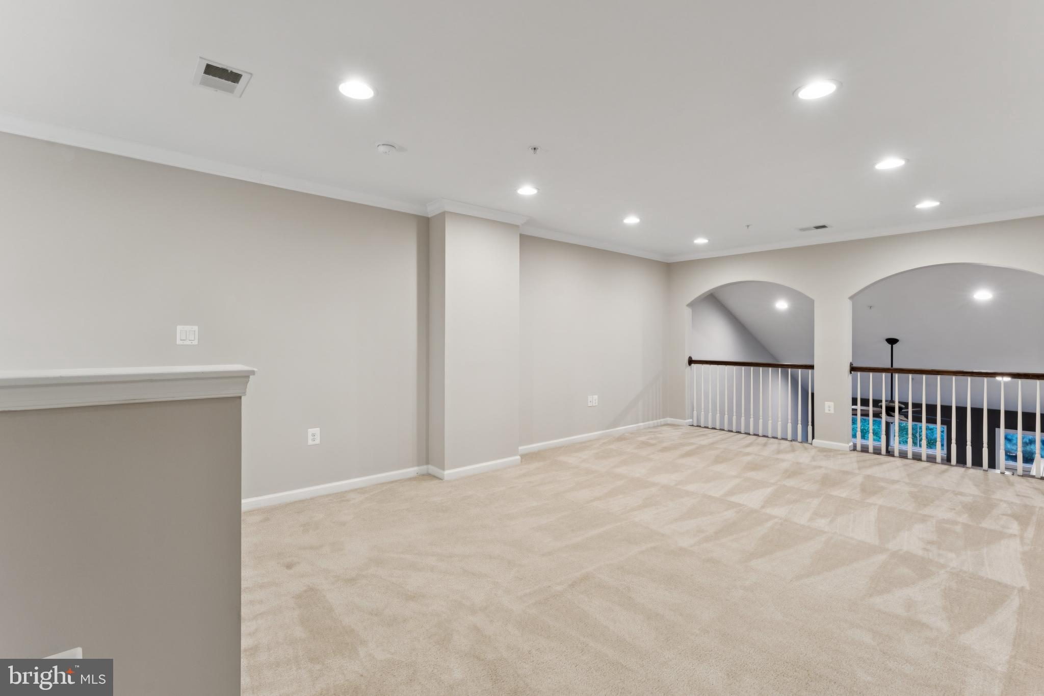 6468 PARK FOREST CIRCLE