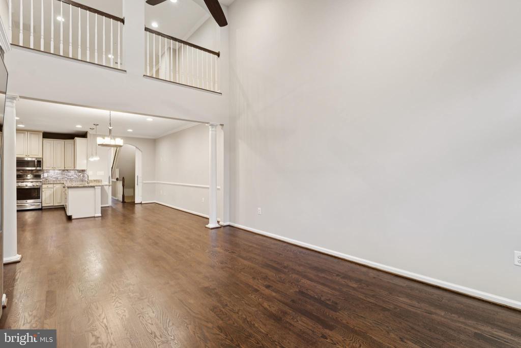 6468 PARK FOREST CIRCLE