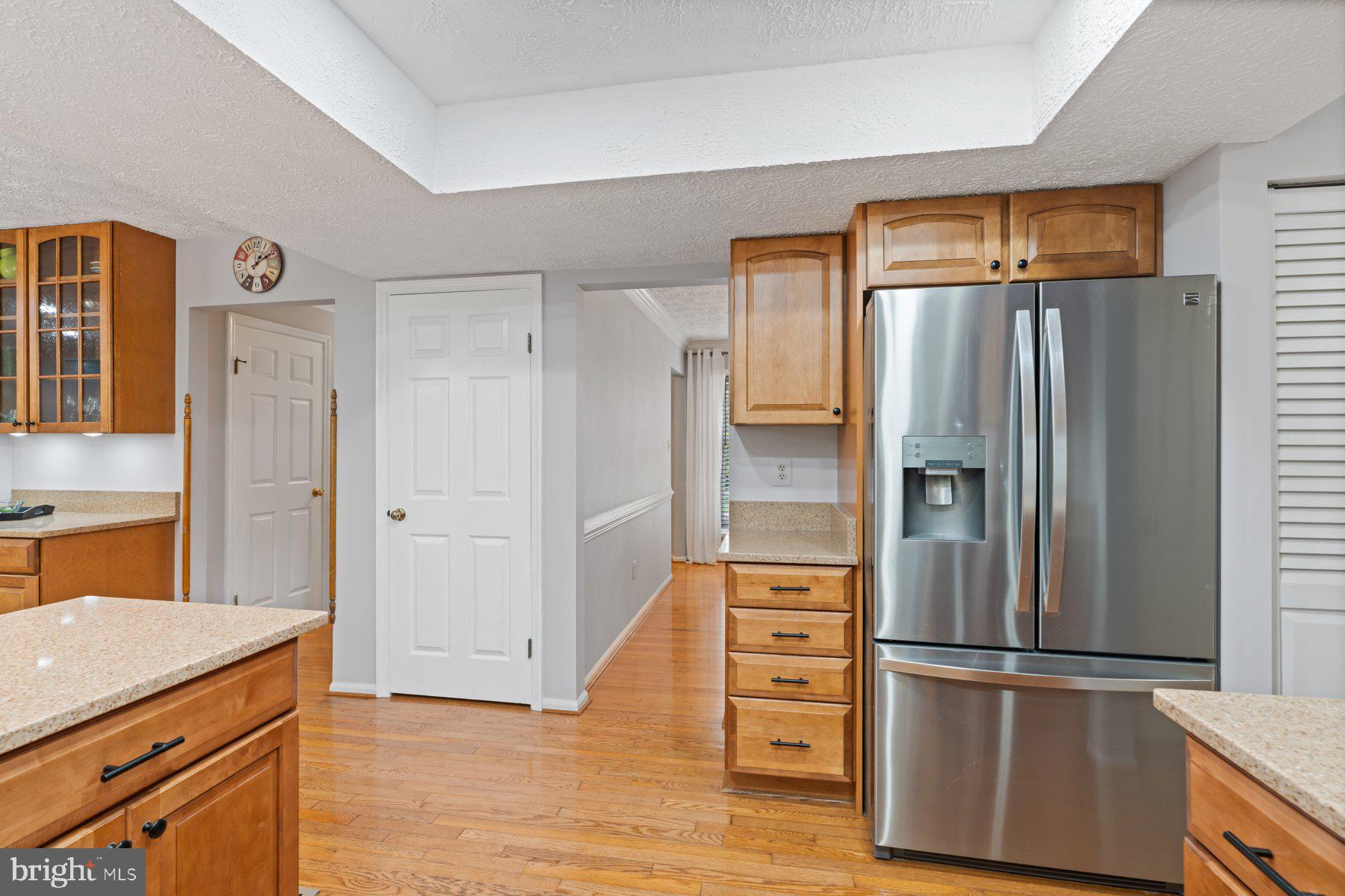 6117 FENCE POST COURT