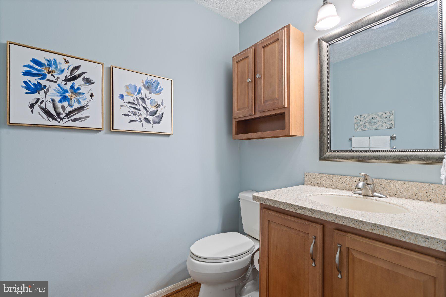 6117 FENCE POST COURT