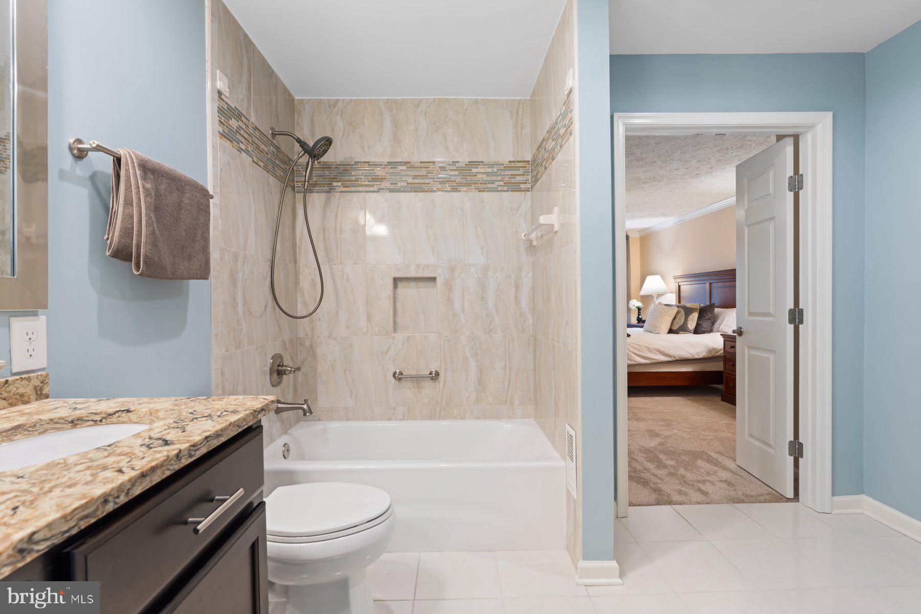 6117 FENCE POST COURT