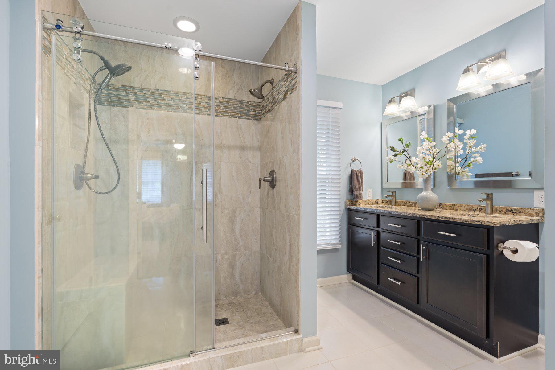 6117 FENCE POST COURT