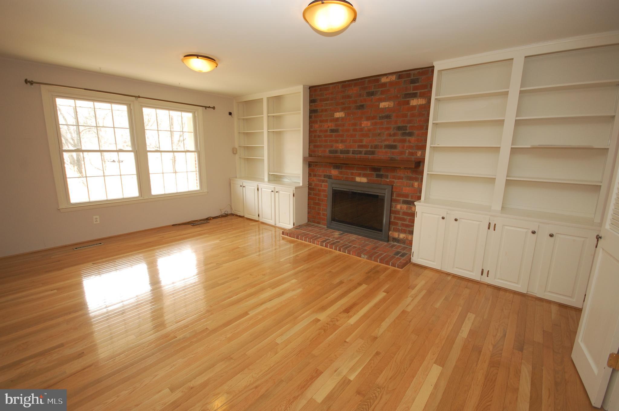 10336 BURNSIDE DRIVE