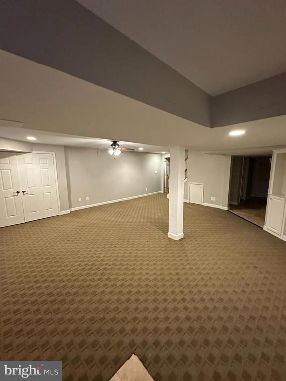 10336 BURNSIDE DRIVE
