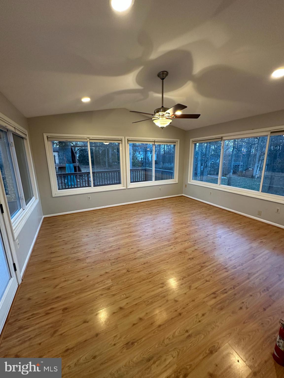 10336 BURNSIDE DRIVE