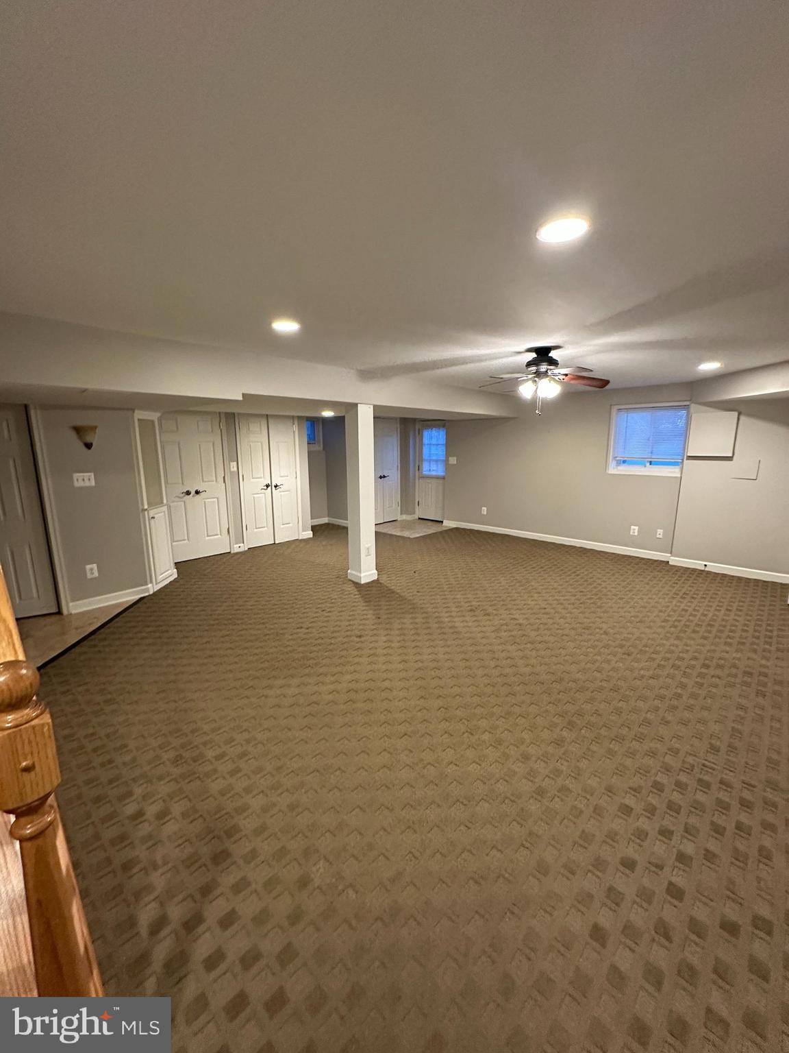 10336 BURNSIDE DRIVE