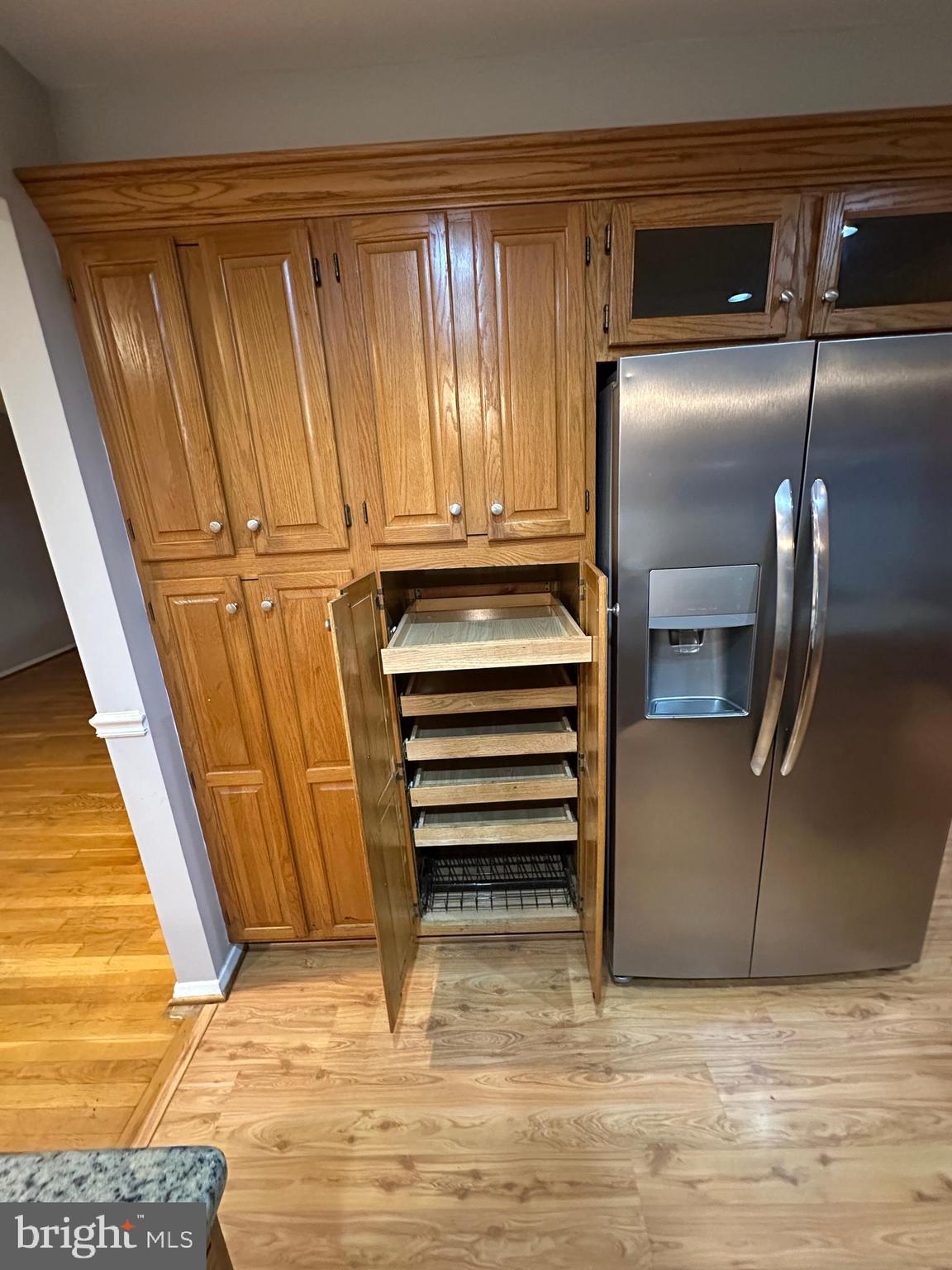 10336 BURNSIDE DRIVE