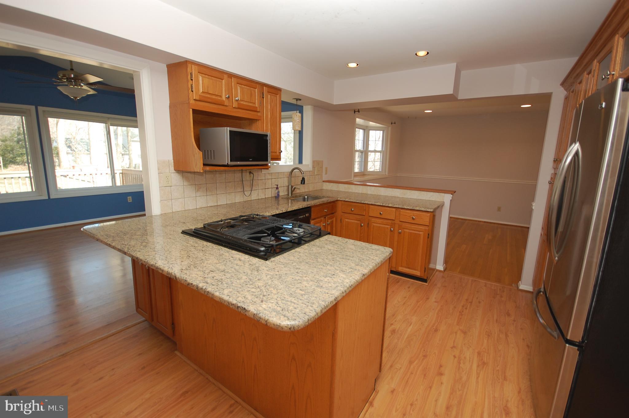 10336 BURNSIDE DRIVE