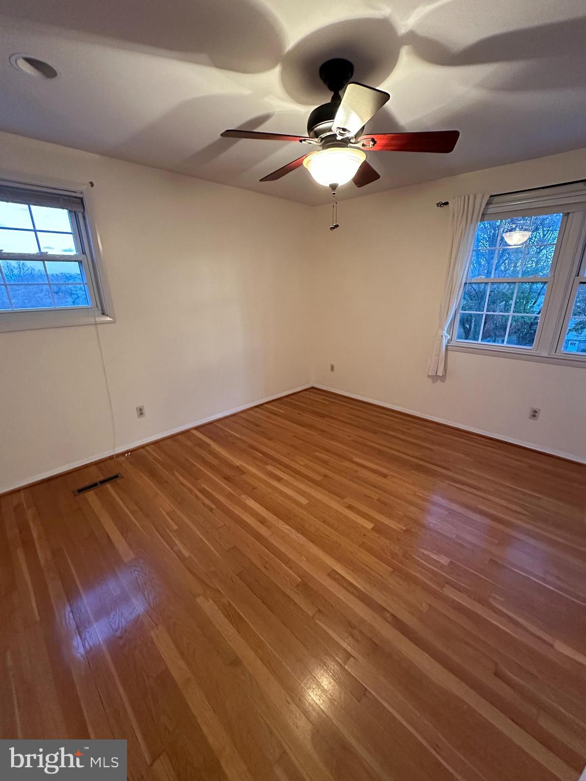 10336 BURNSIDE DRIVE