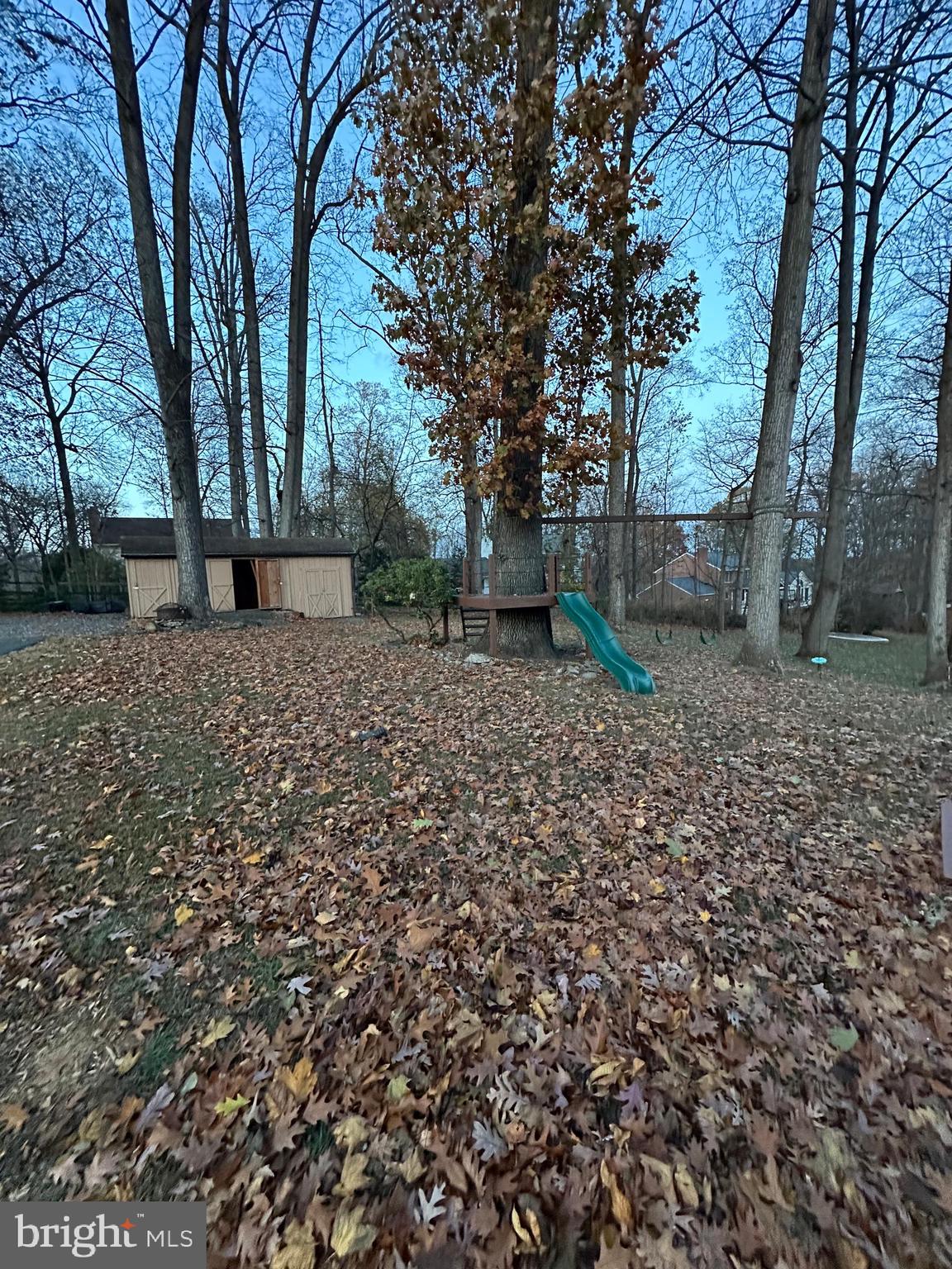 10336 BURNSIDE DRIVE