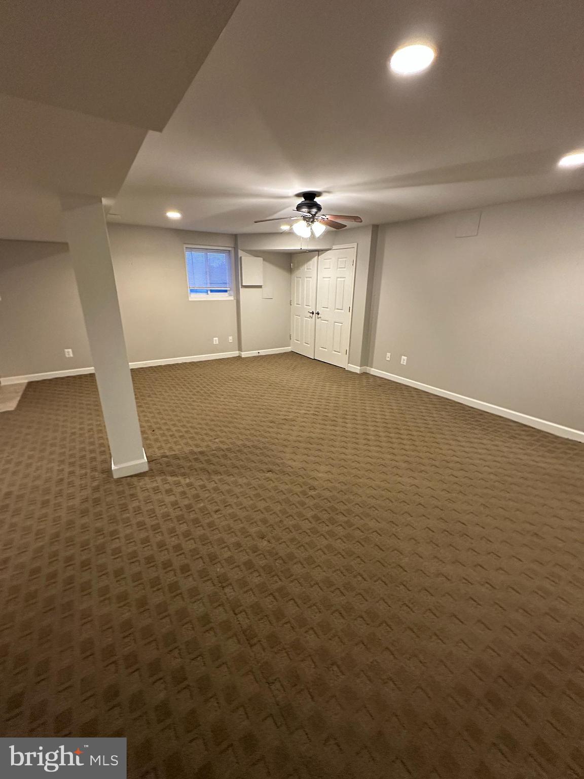 10336 BURNSIDE DRIVE