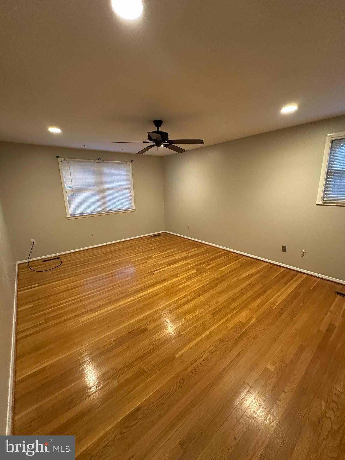 10336 BURNSIDE DRIVE