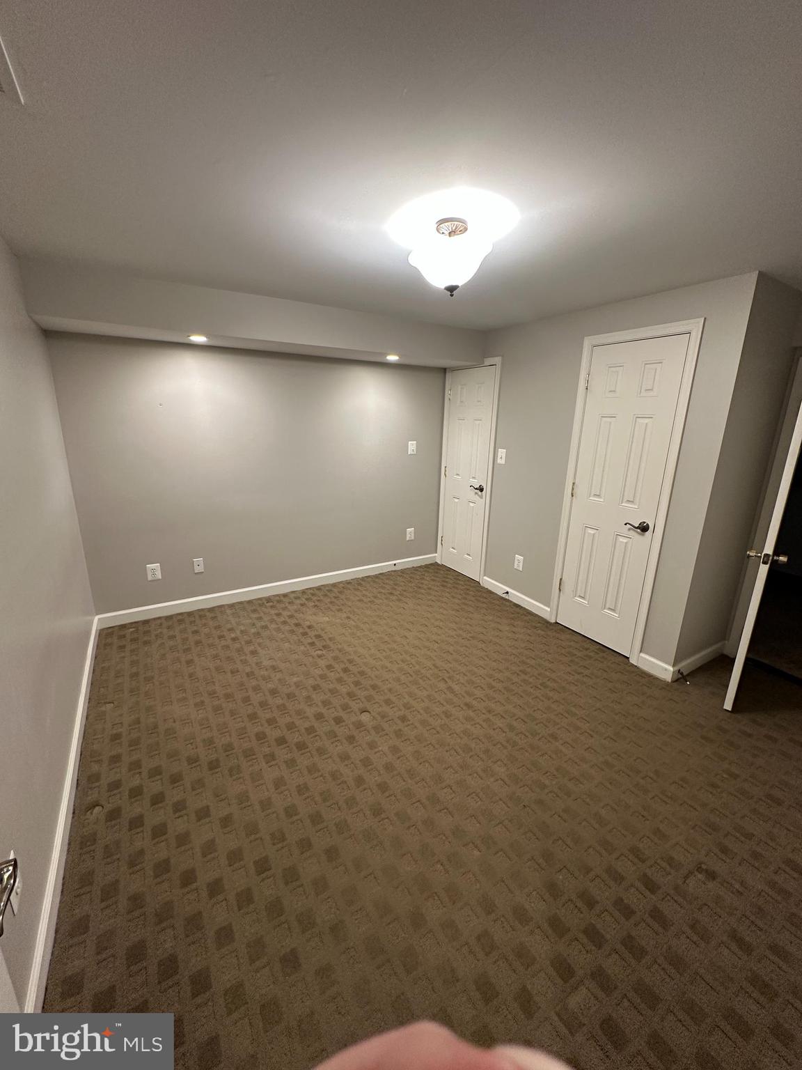 10336 BURNSIDE DRIVE