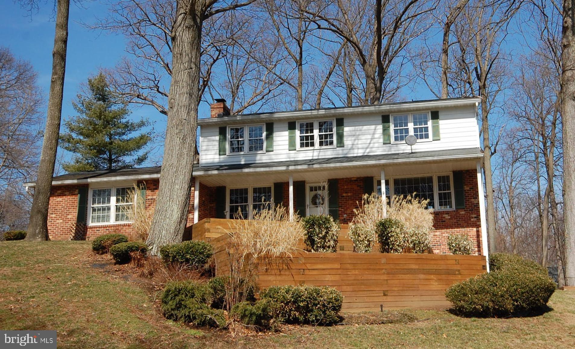 10336 BURNSIDE DRIVE