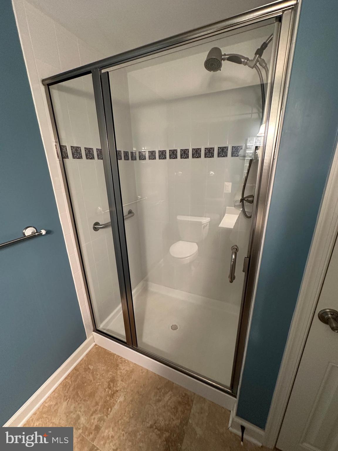 10336 BURNSIDE DRIVE