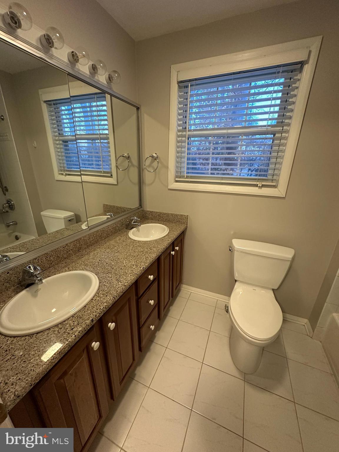 10336 BURNSIDE DRIVE