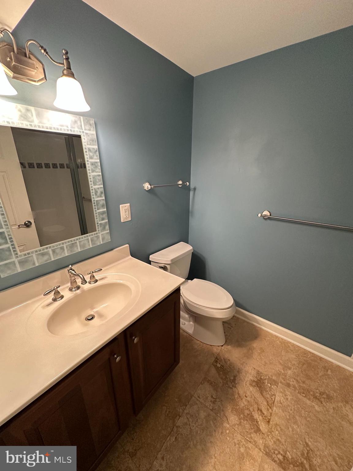 10336 BURNSIDE DRIVE