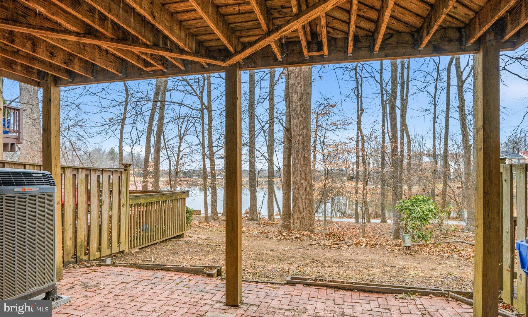 7279 SWAN POINT WAY 15-7