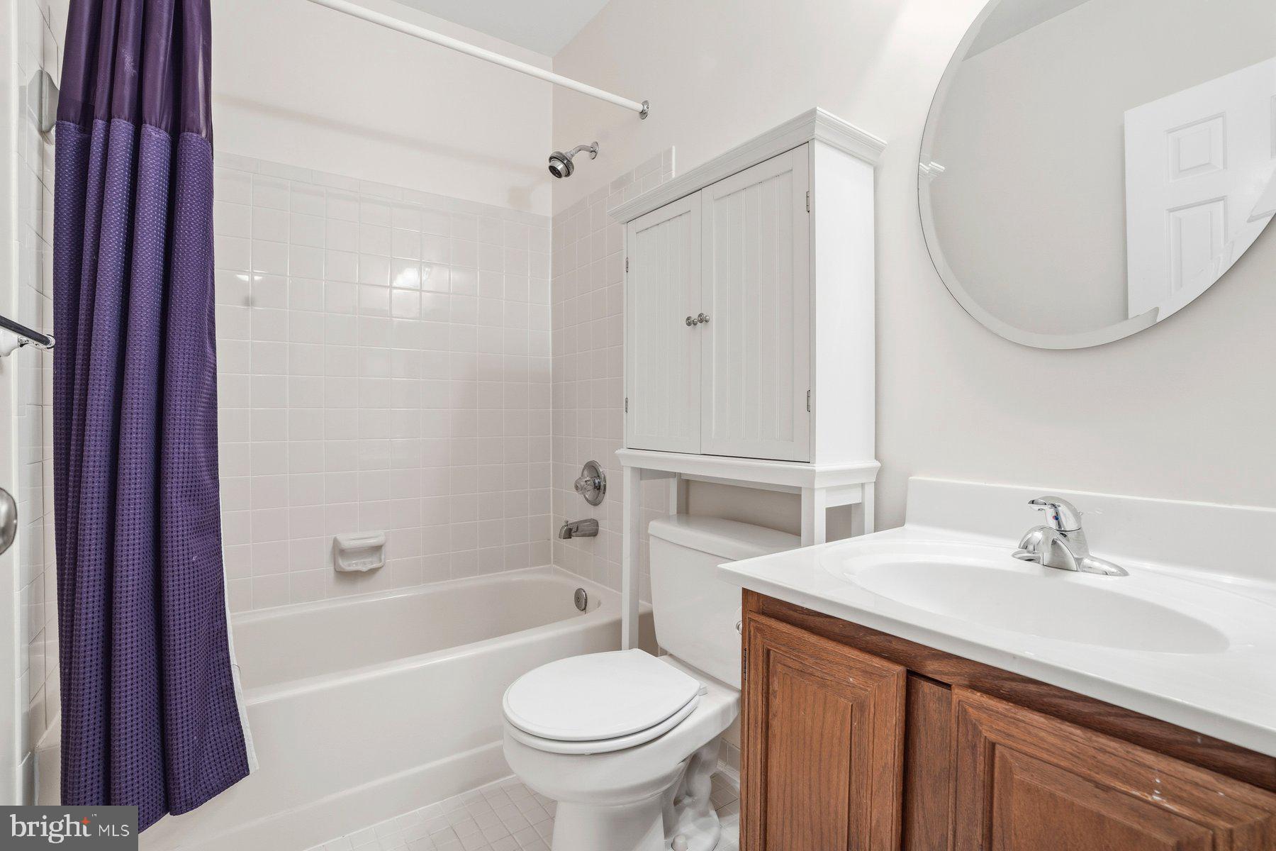 7279 SWAN POINT WAY 15-7