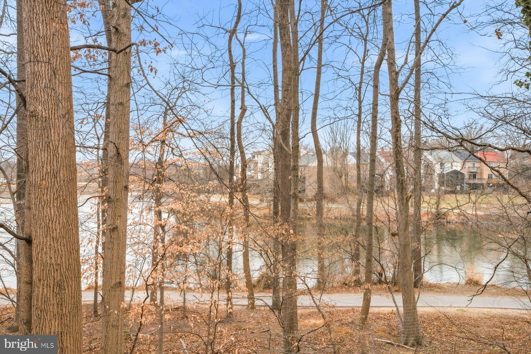 7279 SWAN POINT WAY 15-7