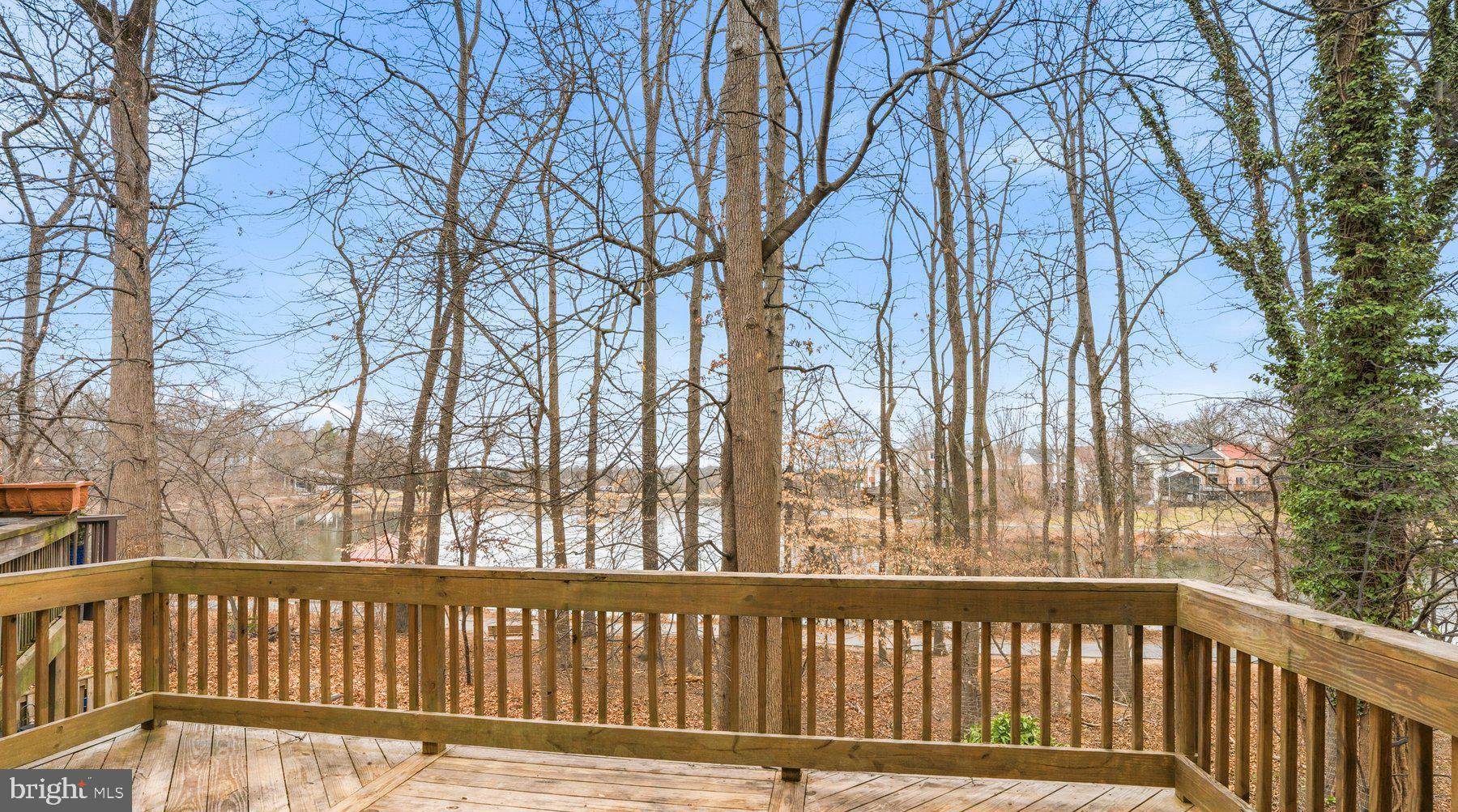 7279 SWAN POINT WAY 15-7